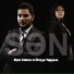 Elçin Cəfərov feat. Ülviyyə Tağıyeva