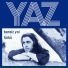 Yaz