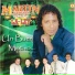 Martin Arriaga y su Grupo La Ley