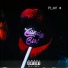 Reckz'Capo