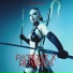 Lucille Croft, TMRRW feat. Bad Love