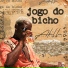 Akilla feat. Prod Gomes