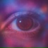 Jayh