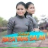 Sakinah