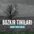 Yasin Korkmaz