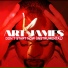 Art James