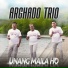 Arghado Trio