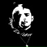 Chris Wefferson, PREE BEATS