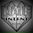 NAiF INTENT