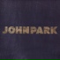 John Park