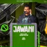 Arjan Dhillon