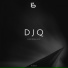 DJQ