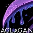 Aglagan