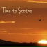 Soothing Music Ensamble