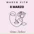 Marco Vito