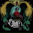 Sacom