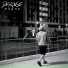 (33-37Hz) Derouse (Screwed) (Bass Club Production)