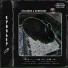 BPM Beats