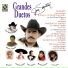 Joan Sebastian, Lisa Lopez