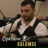 Oğuzhan Er