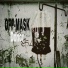 OFF-MASK