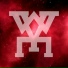 Wve