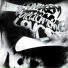 DJ SNX, Dj brutos 77