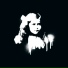 Dizzy Mizz Lizzy