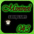 Mininel
