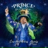 Prince do Caprichoso