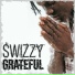 Swizzy