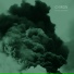 Chiron
