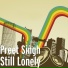 PREEIT
