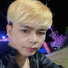Hàn Thanh Long