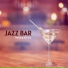 Jazz Bar