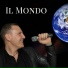 Giorgio Ciabattoni