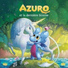 Azuro