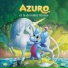 Azuro