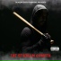 The Stikman