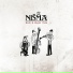 Nisma