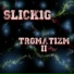 SLICK1G