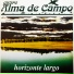 Grupo Alma De Campo