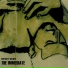 The Immediate