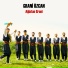 Grani Özcan