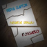 FEDYA CLAPTON