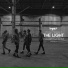 임팩트 (IMFACT)