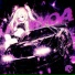Zhanbxqq, SKYVER