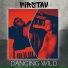 FIRSTAV
