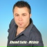Xhemil Saliu