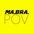 Ma.Bra.
